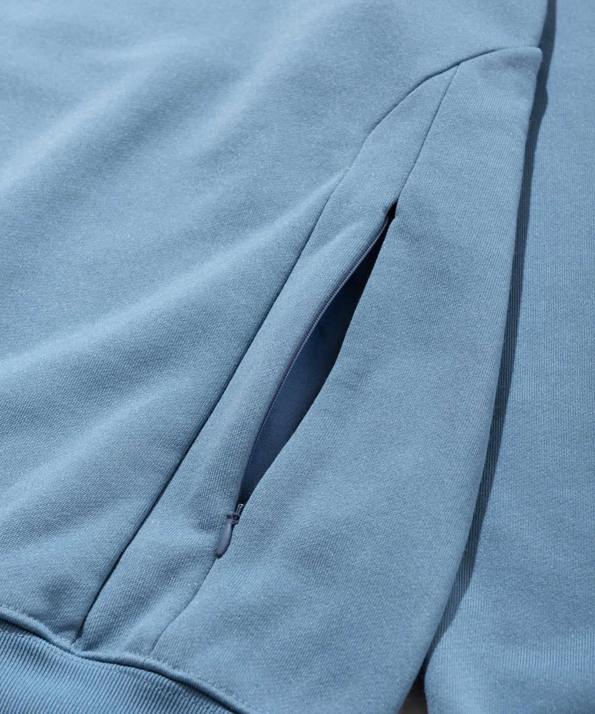 ARTA CVSTOS SWEAT-SHIRT