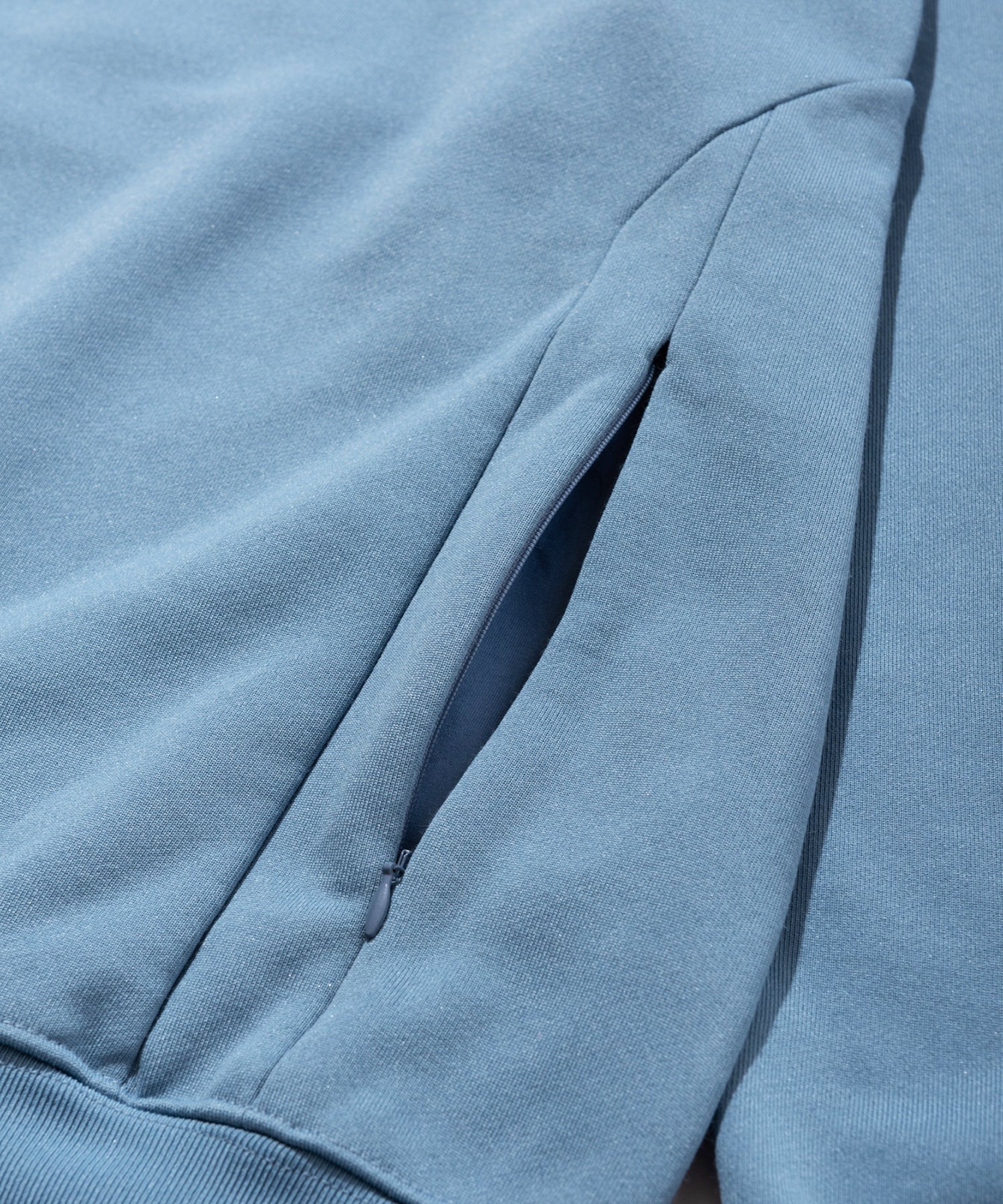 ARTA CVSTOS SWEAT-SHIRT