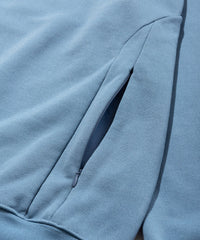ARTA CVSTOS SWEAT-SHIRT
