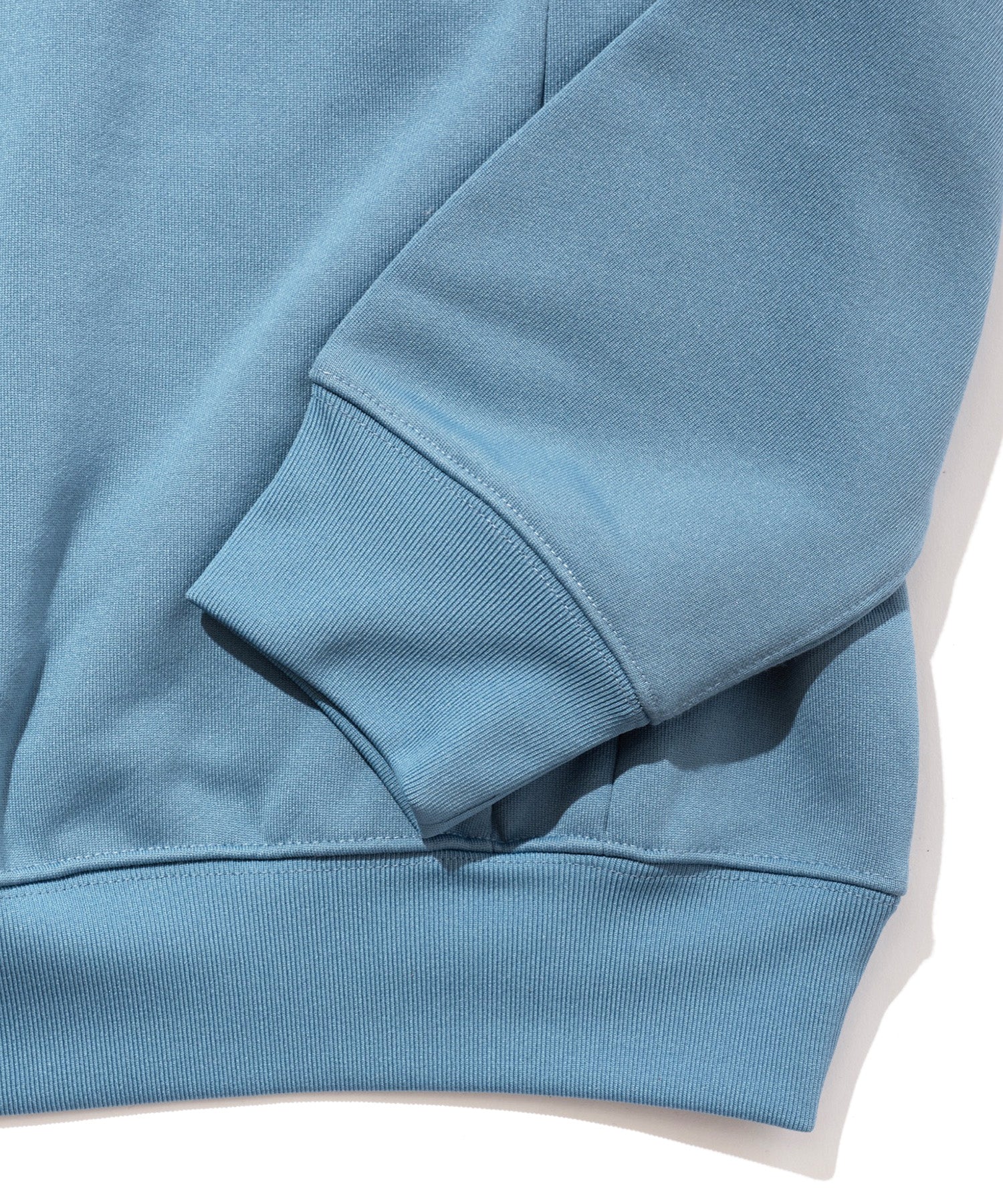 ARTA CVSTOS SWEAT-SHIRT