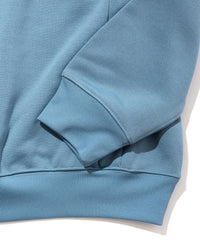 ARTA CVSTOS SWEAT-SHIRT
