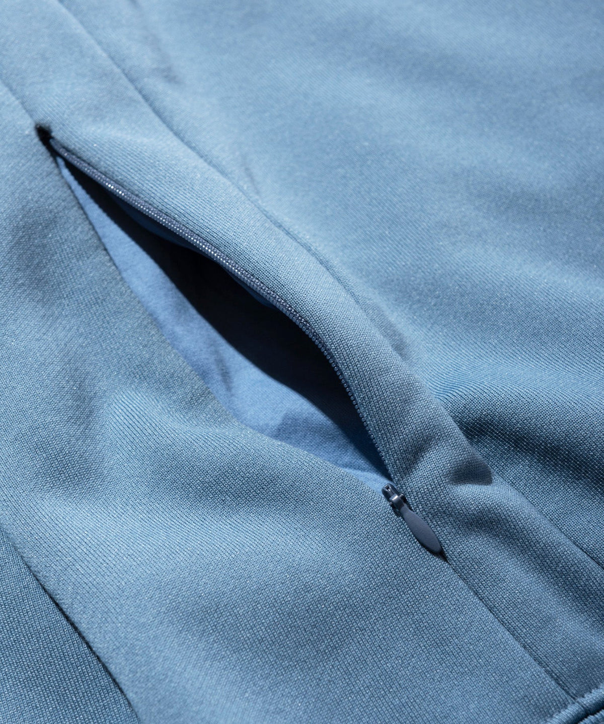 ARTA CVSTOS SWEAT-SHIRT
