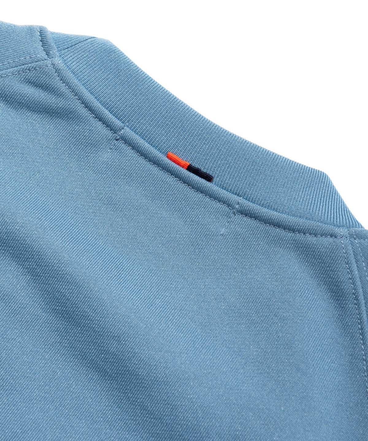 ARTA CVSTOS SWEAT-SHIRT