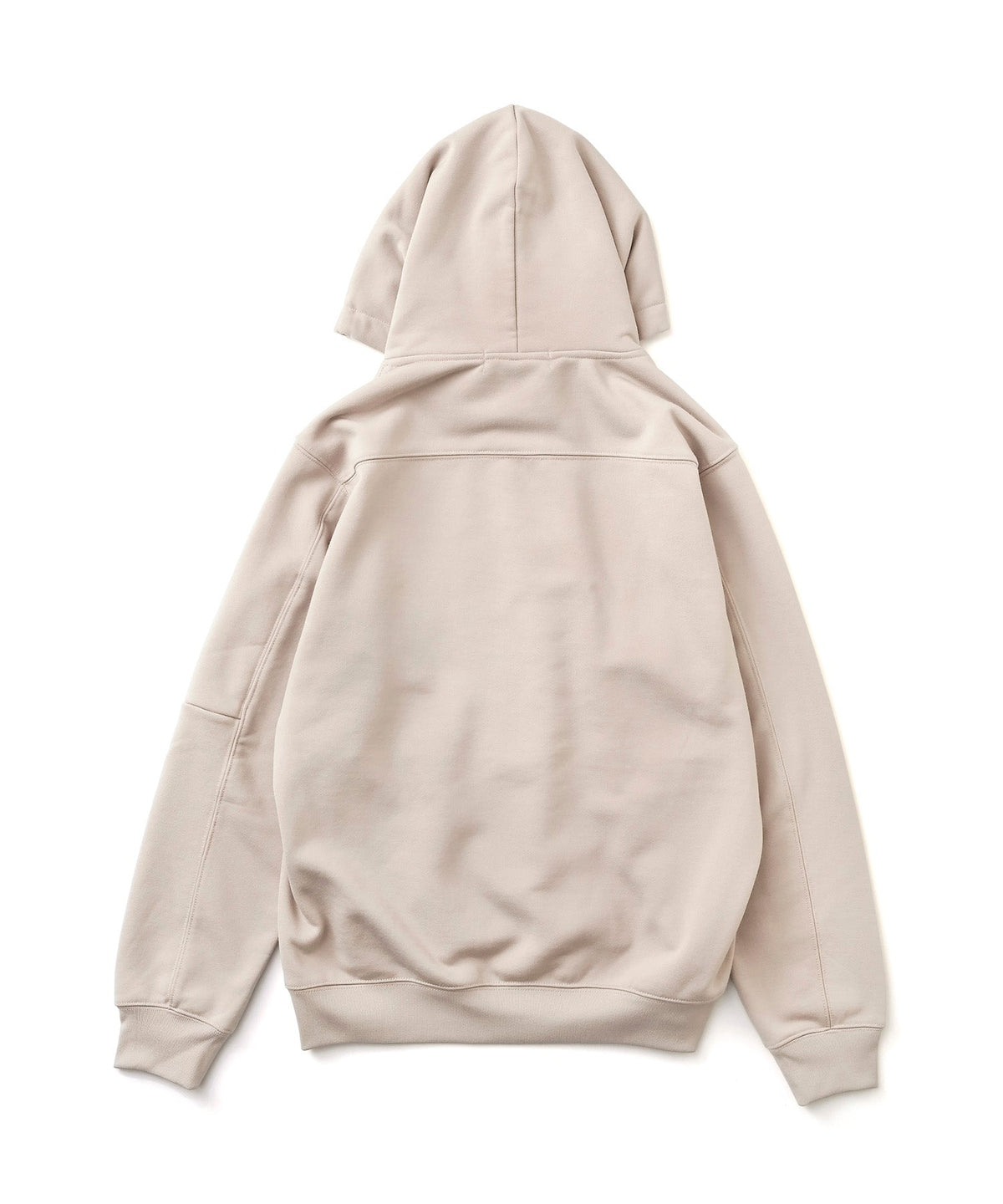 ARTA CVSTOS SWEAT À CAPUCHE