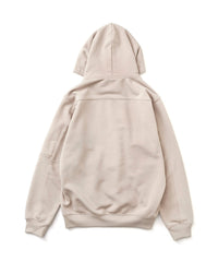 ARTA CVSTOS SWEAT À CAPUCHE