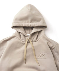 ARTA CVSTOS SWEAT À CAPUCHE