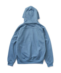 ARTA CVSTOS SWEAT À CAPUCHE