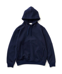 ARTA CVSTOS SWEAT À CAPUCHE