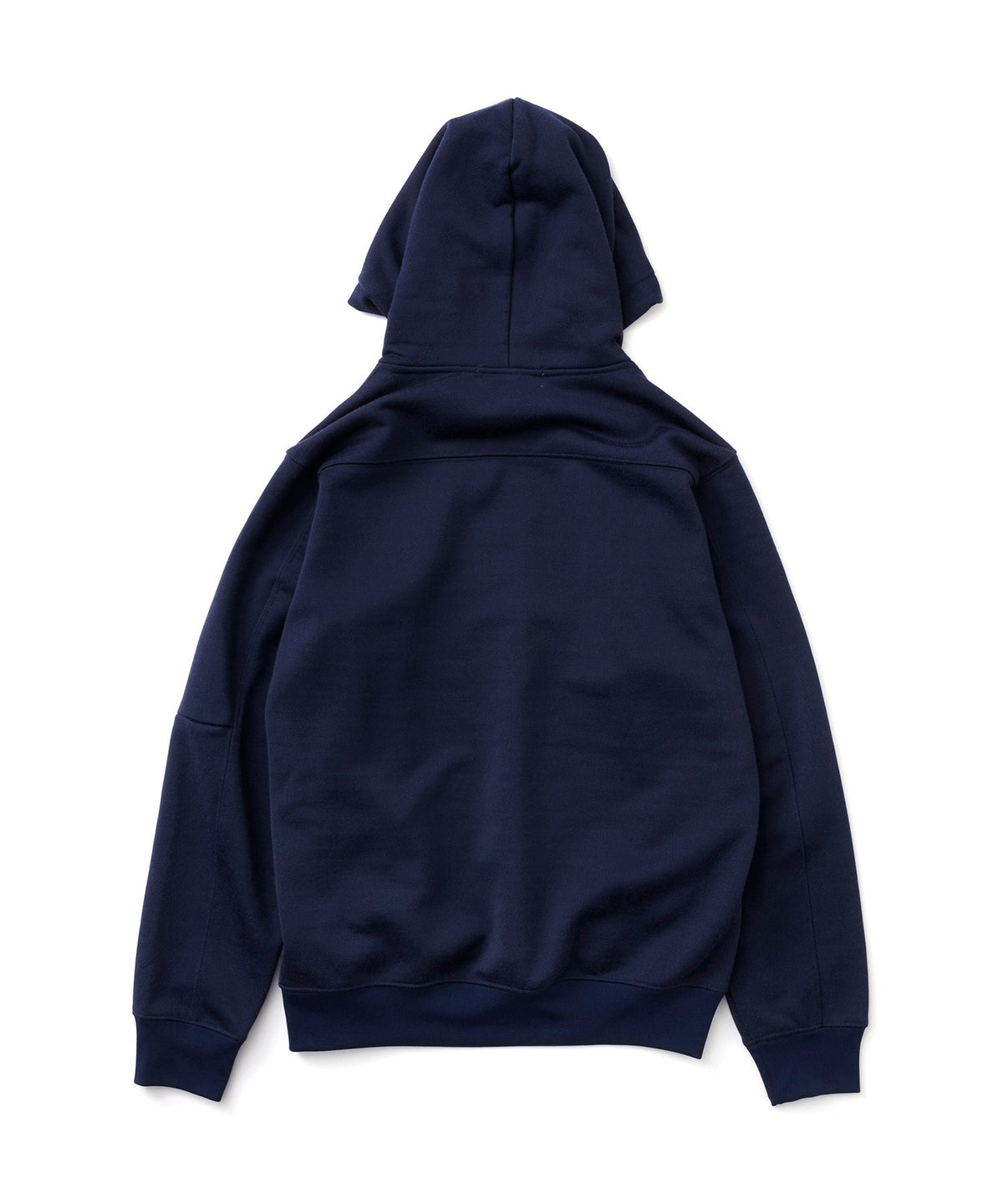 ARTA CVSTOS SWEAT À CAPUCHE