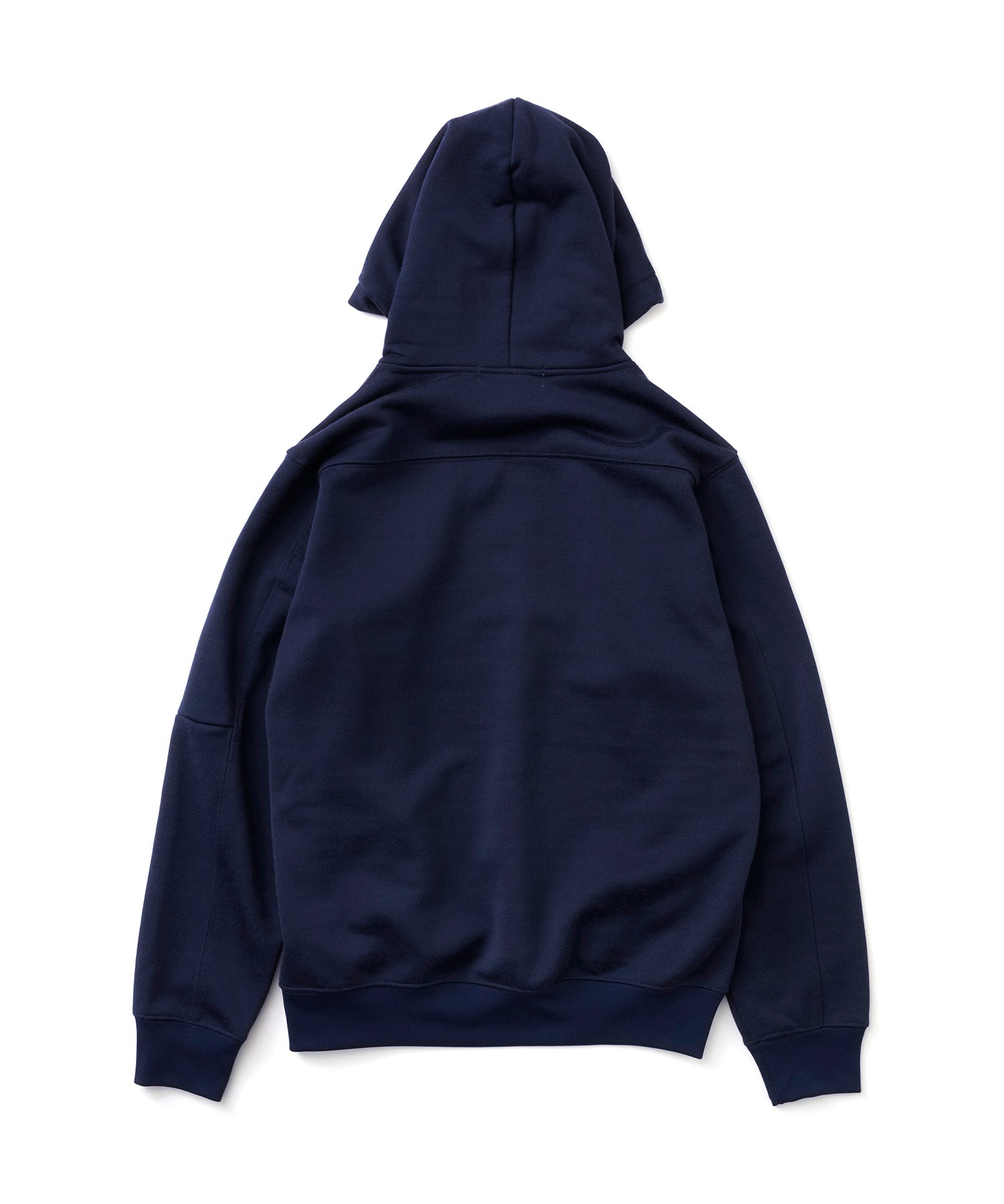 ARTA CVSTOS SWEAT À CAPUCHE