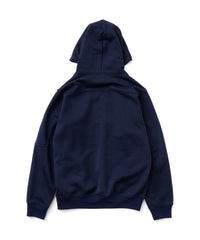 ARTA CVSTOS SWEAT À CAPUCHE