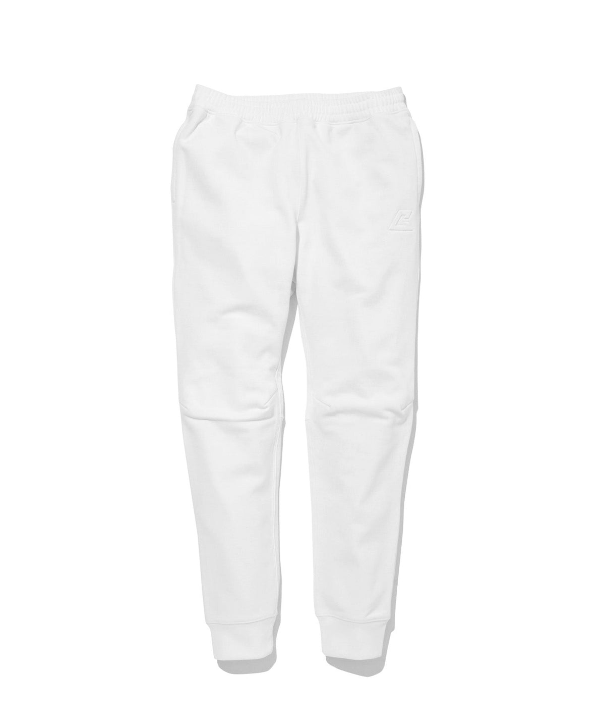 ARTA CVSTOS pantalons de survêtement