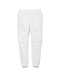 ARTA CVSTOS pantalons de survêtement