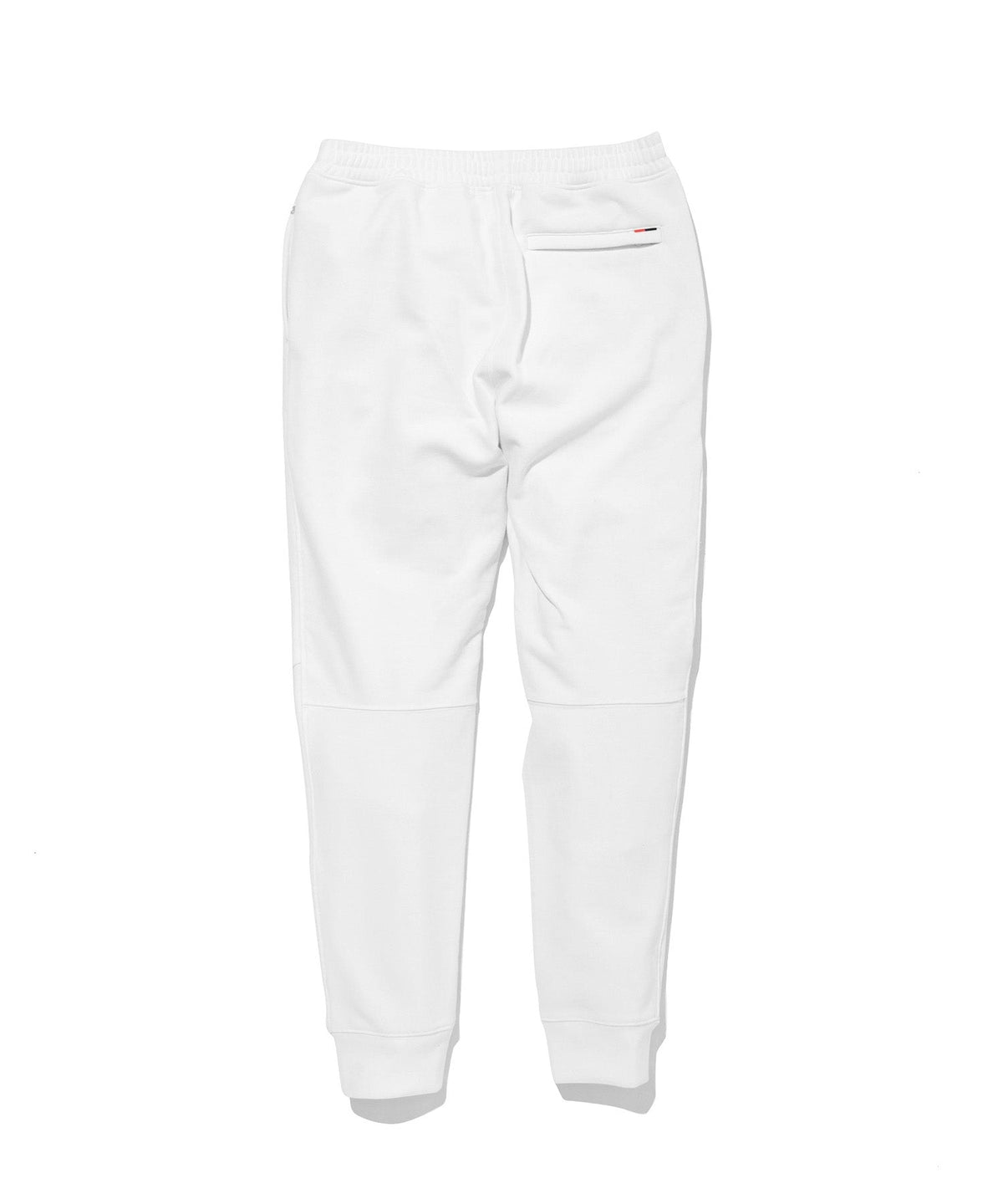ARTA CVSTOS pantalons de survêtement