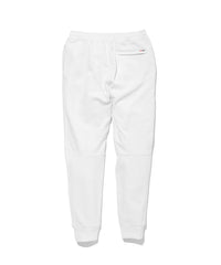 ARTA CVSTOS pantalons de survêtement