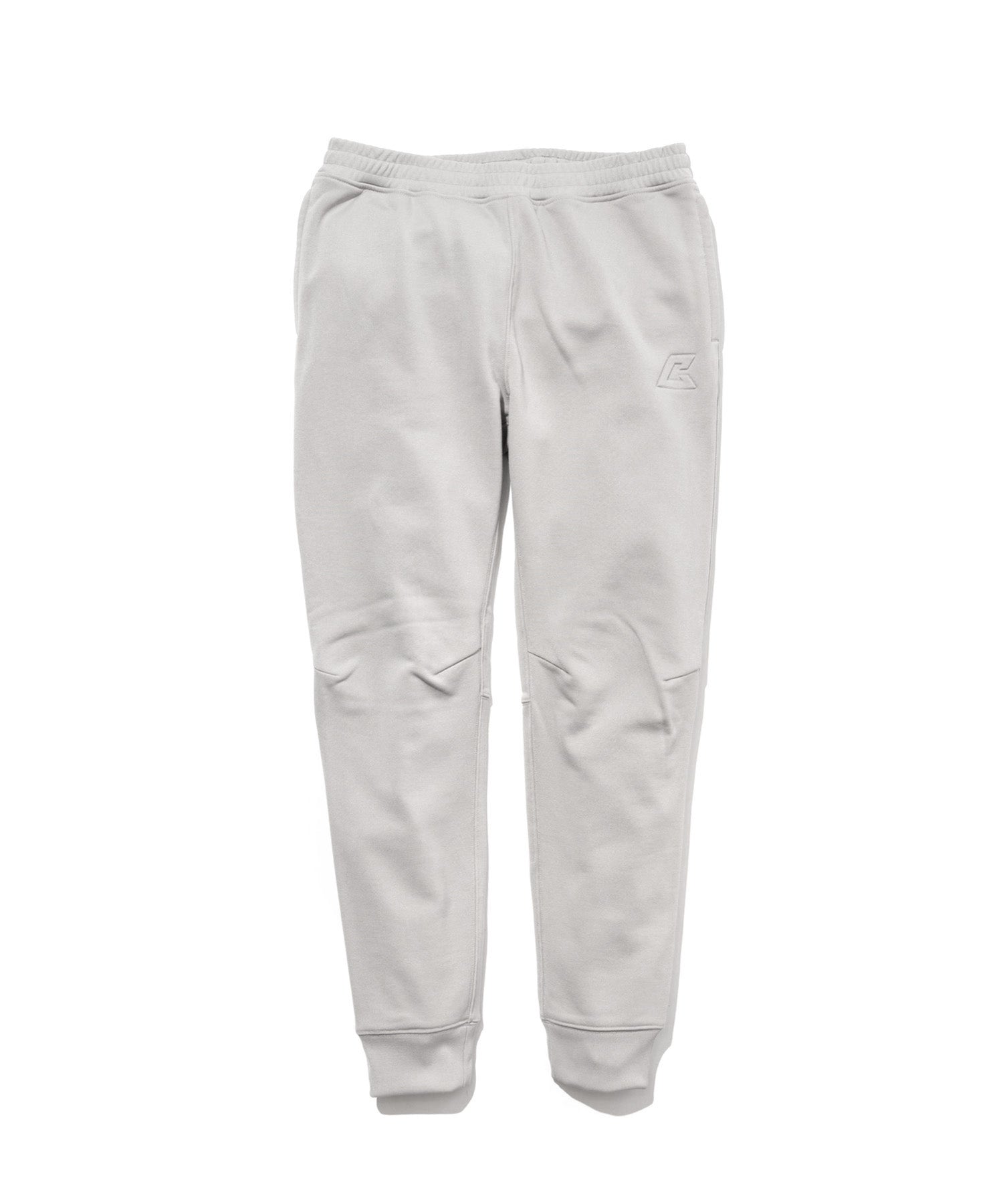 ARTA CVSTOS pantalons de survêtement