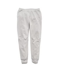 ARTA CVSTOS pantalons de survêtement
