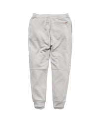 ARTA CVSTOS pantalons de survêtement