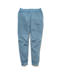 ARTA CVSTOS pantalons de survêtement