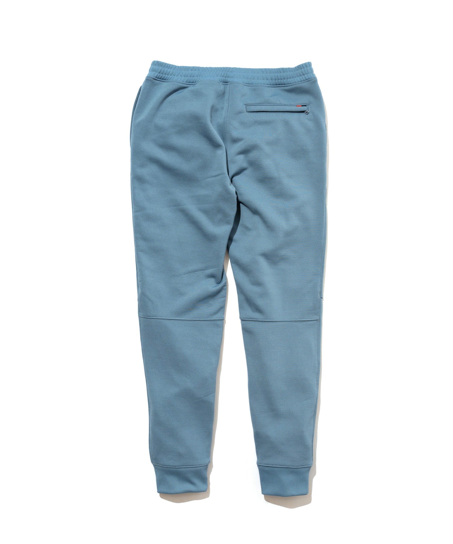 ARTA CVSTOS pantalons de survêtement