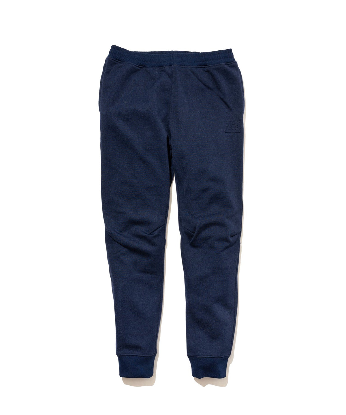 ARTA CVSTOS pantalons de survêtement