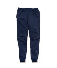 ARTA CVSTOS pantalons de survêtement