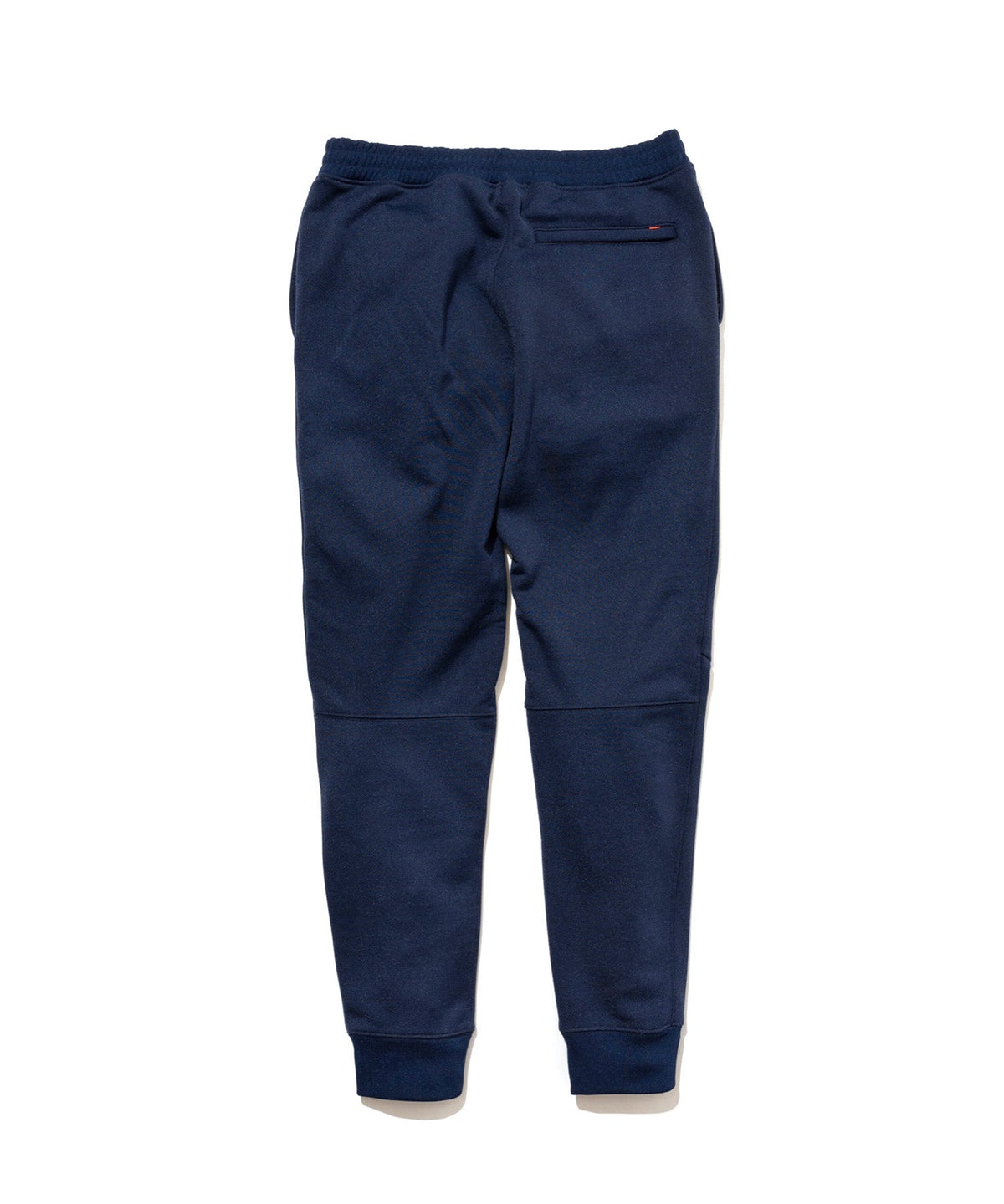 ARTA CVSTOS pantalons de survêtement