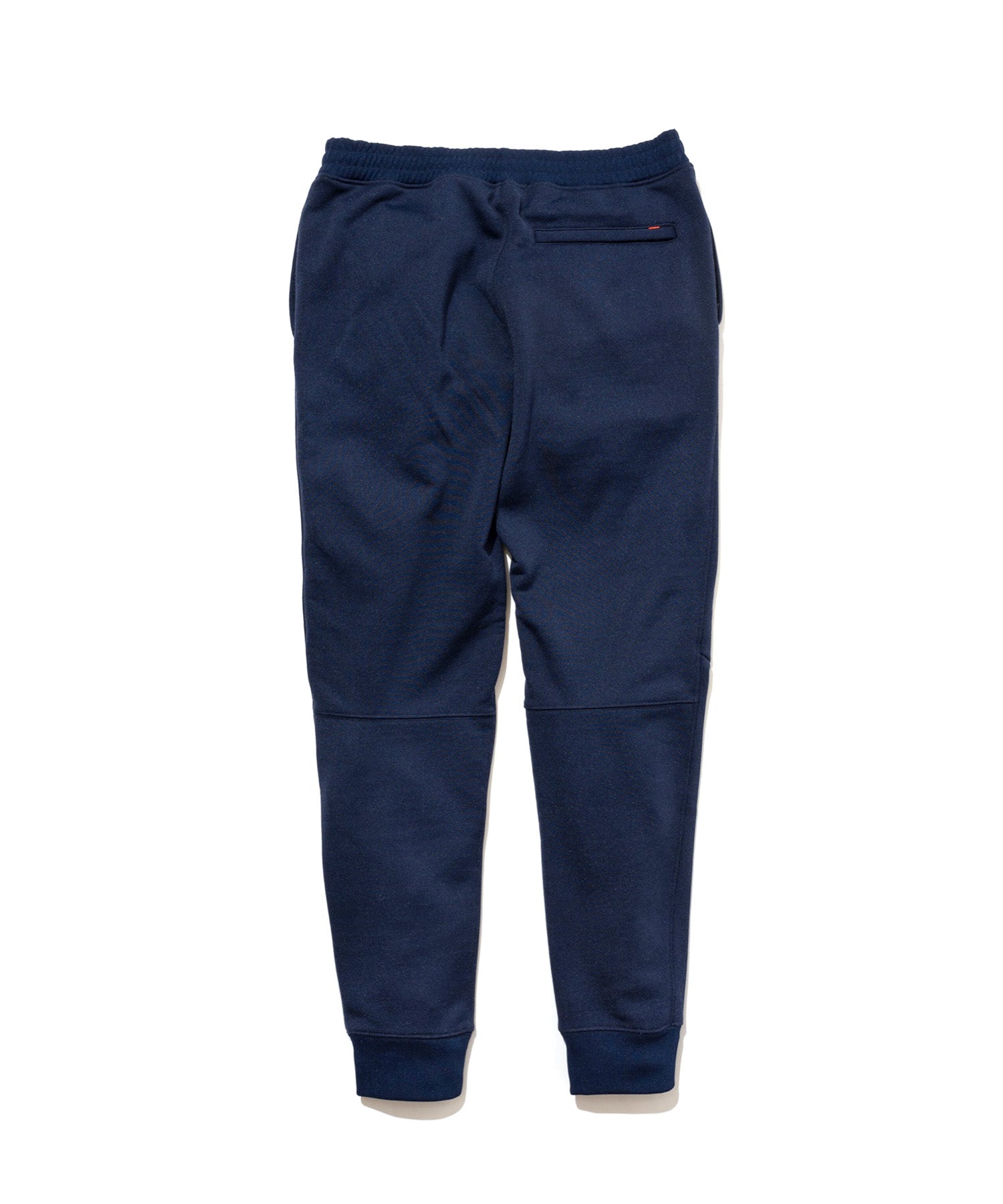 ARTA CVSTOS pantalons de survêtement