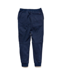 ARTA CVSTOS pantalons de survêtement