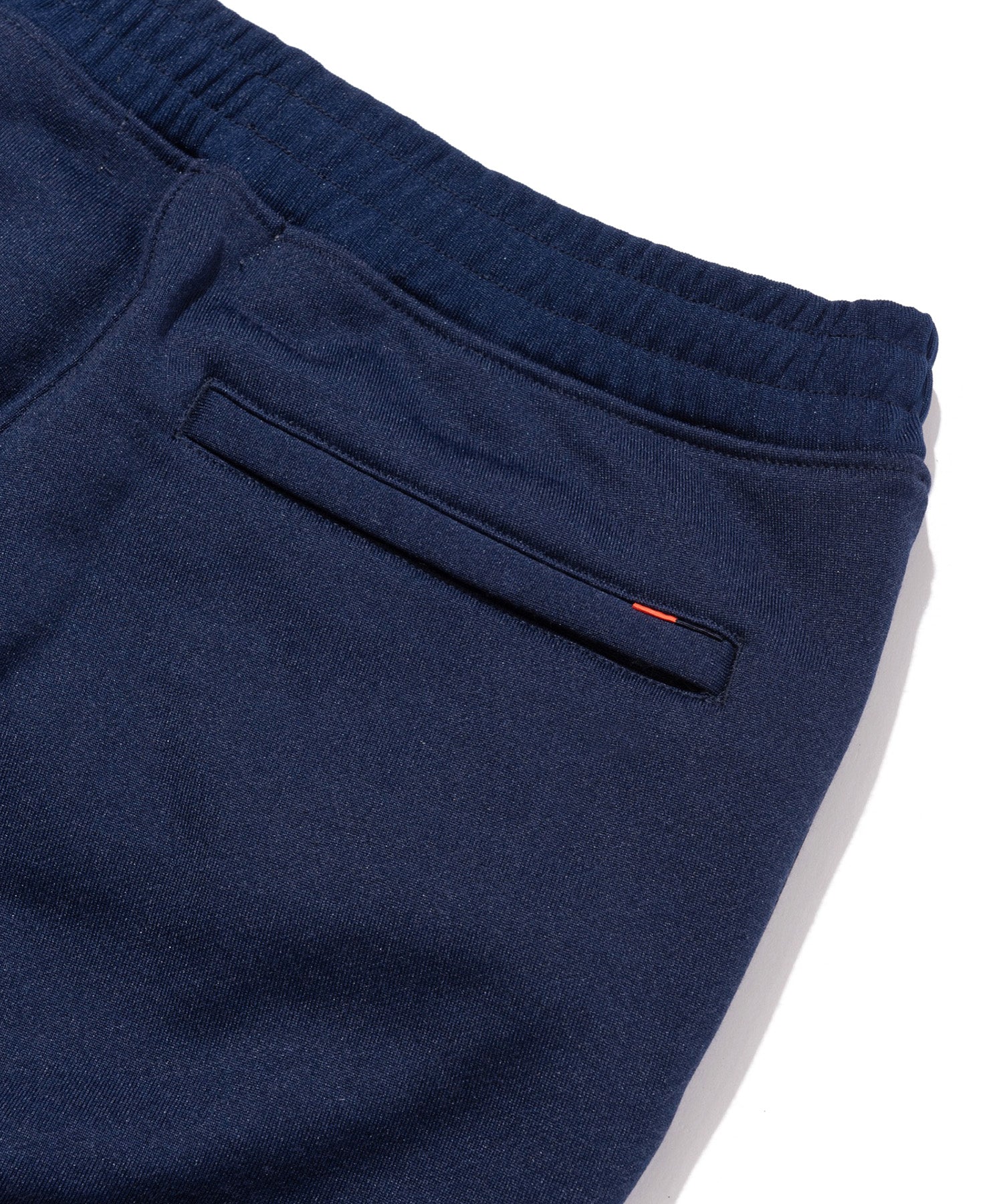 ARTA CVSTOS pantalons de survêtement