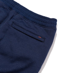 ARTA CVSTOS pantalons de survêtement