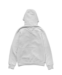 ARTA CVSTOS TECH SWEAT À CAPUCHE EN TRICOT