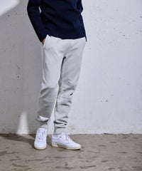 ARTA CVSTOS Pantalons en tricot technique