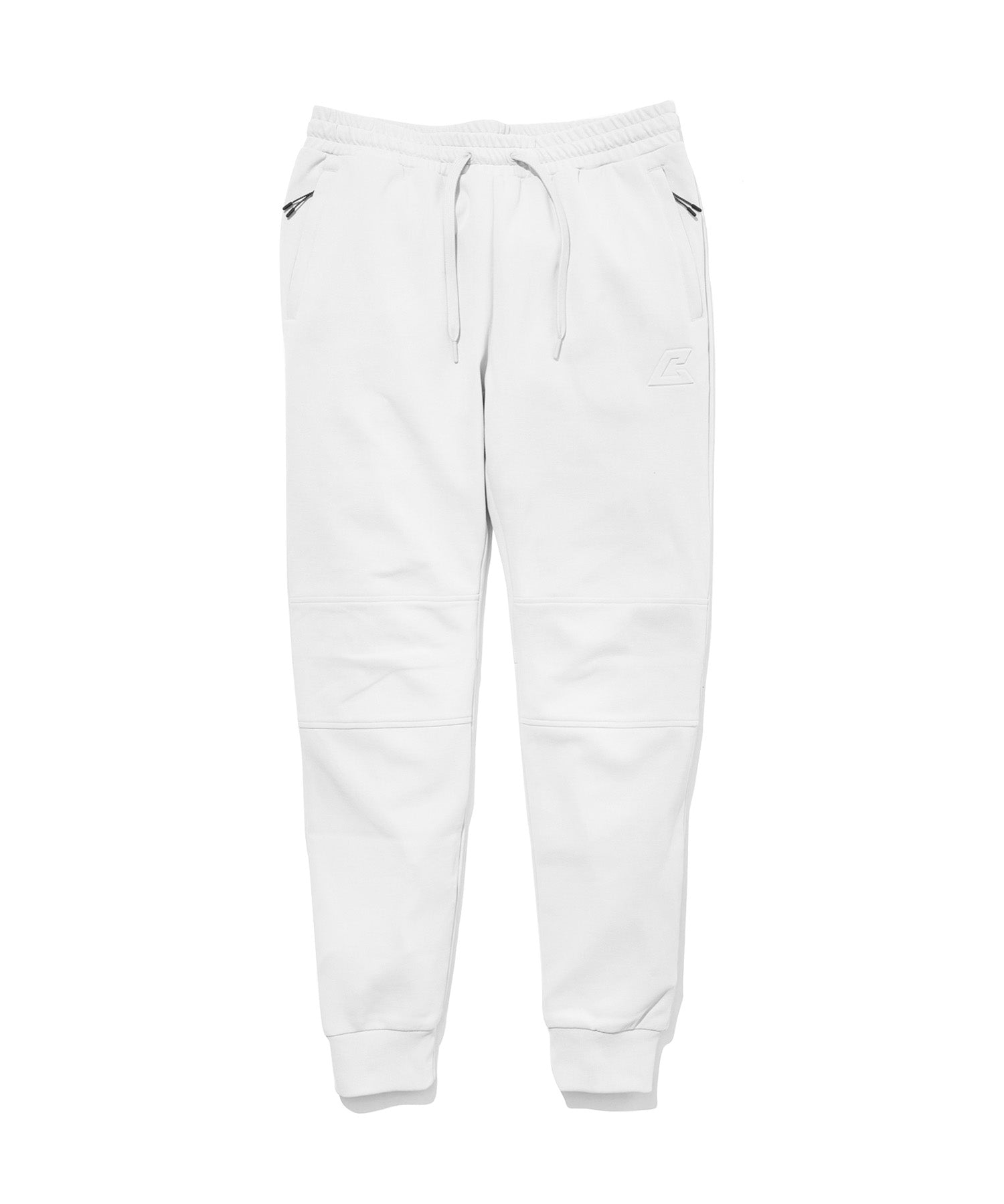 ARTA CVSTOS Pantalons en tricot technique