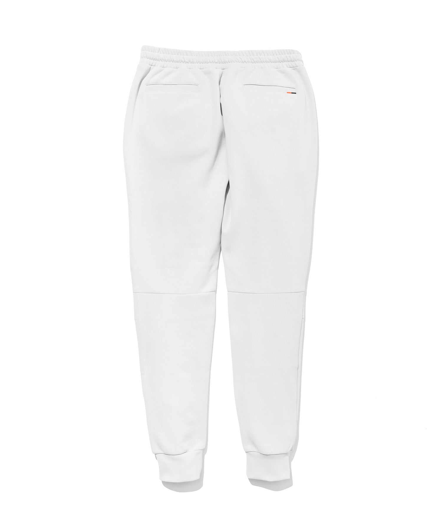 ARTA CVSTOS Pantalons en tricot technique