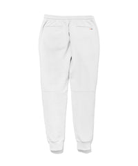 ARTA CVSTOS Pantalons en tricot technique