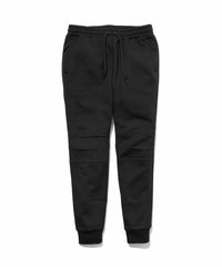 ARTA CVSTOS Pantalons en tricot technique