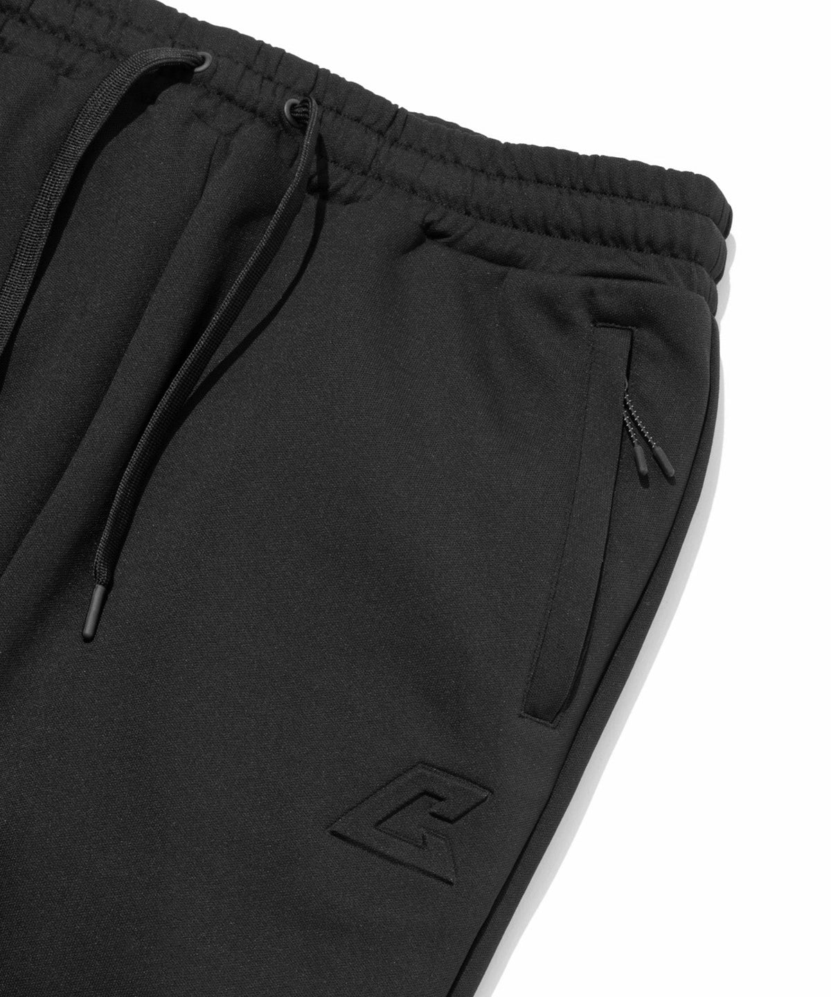 ARTA CVSTOS Pantalons en tricot technique