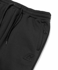 ARTA CVSTOS Pantalons en tricot technique