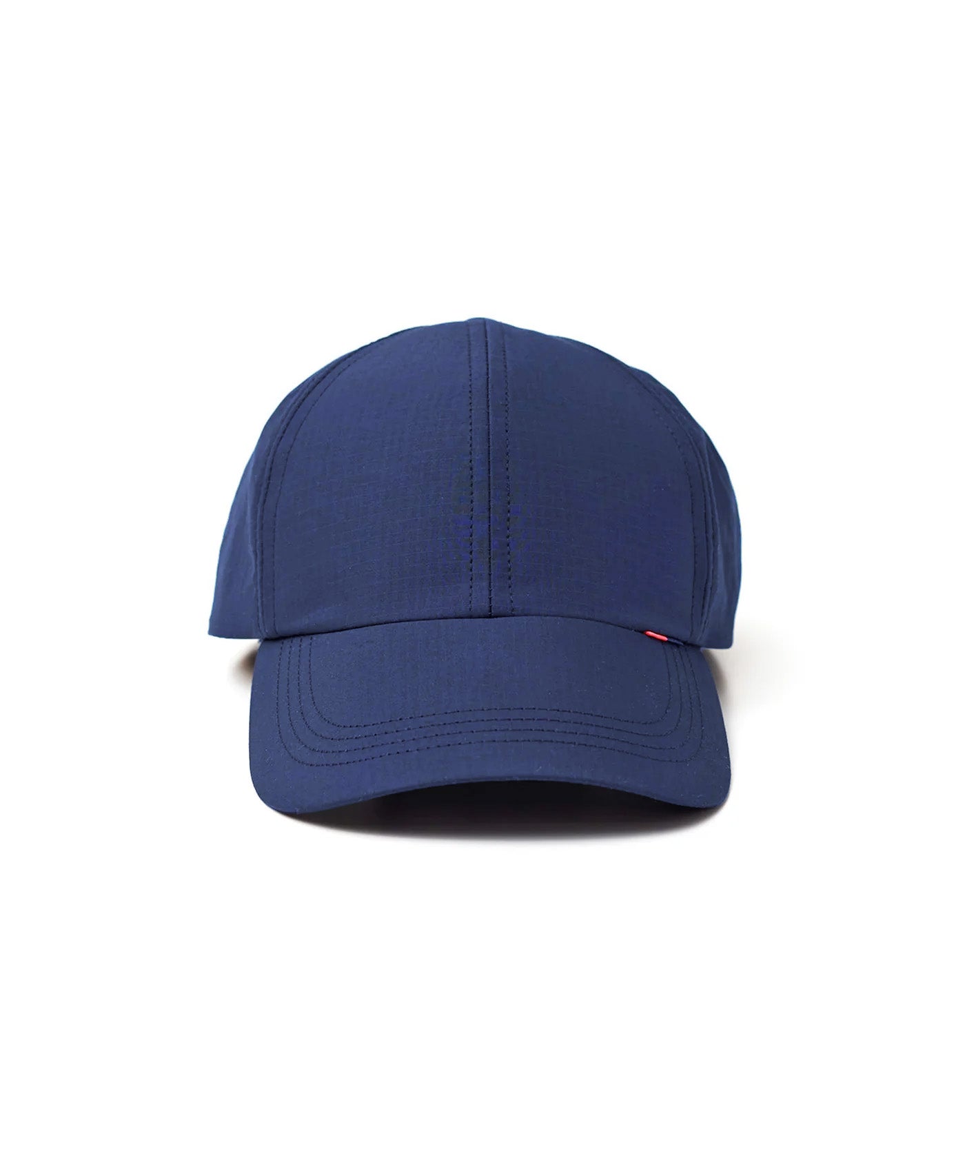 ARTA CVSTOS CASQUETTE DE TERRAIN RIPSTOP