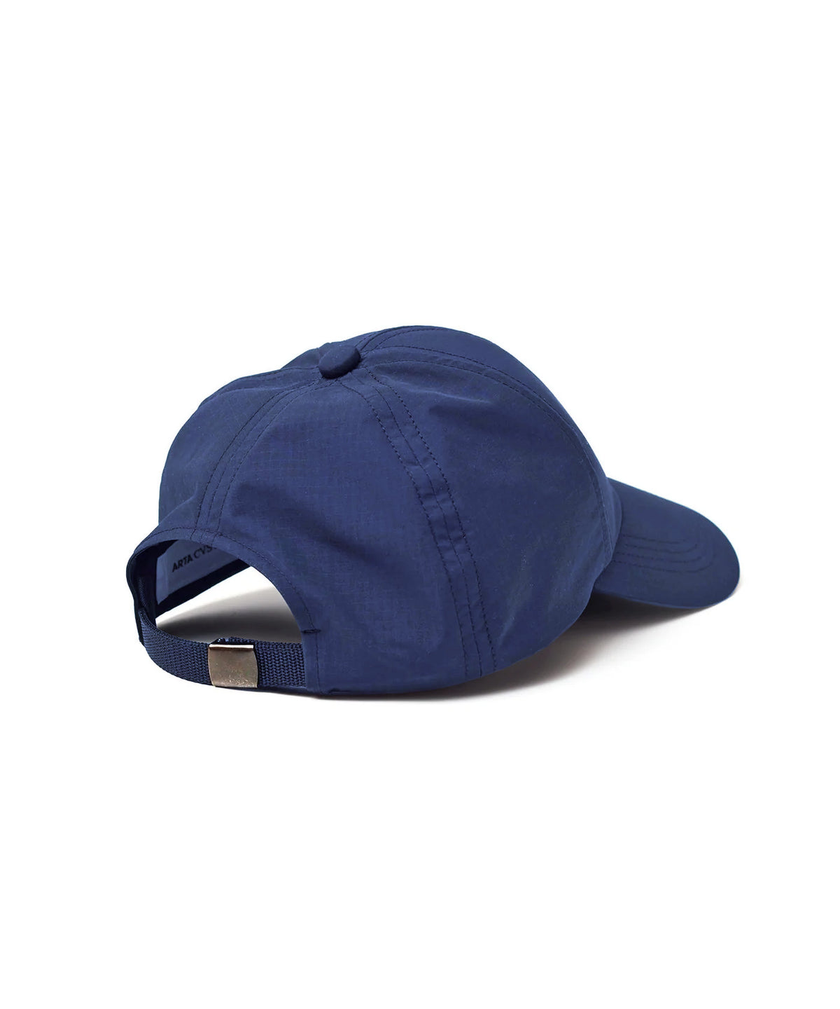 ARTA CVSTOS CASQUETTE DE TERRAIN RIPSTOP