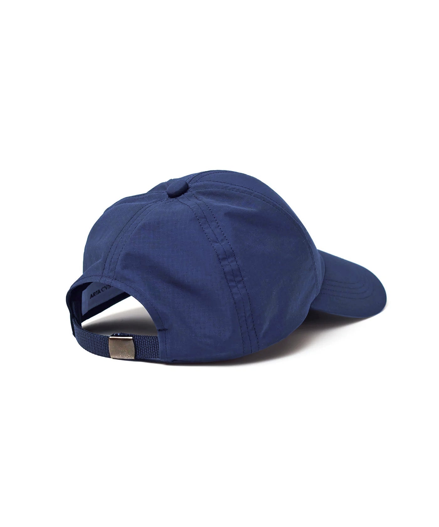 ARTA CVSTOS CASQUETTE DE TERRAIN RIPSTOP