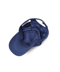 ARTA CVSTOS CASQUETTE DE TERRAIN RIPSTOP