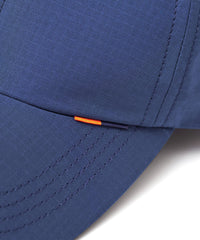 ARTA CVSTOS CASQUETTE DE TERRAIN RIPSTOP