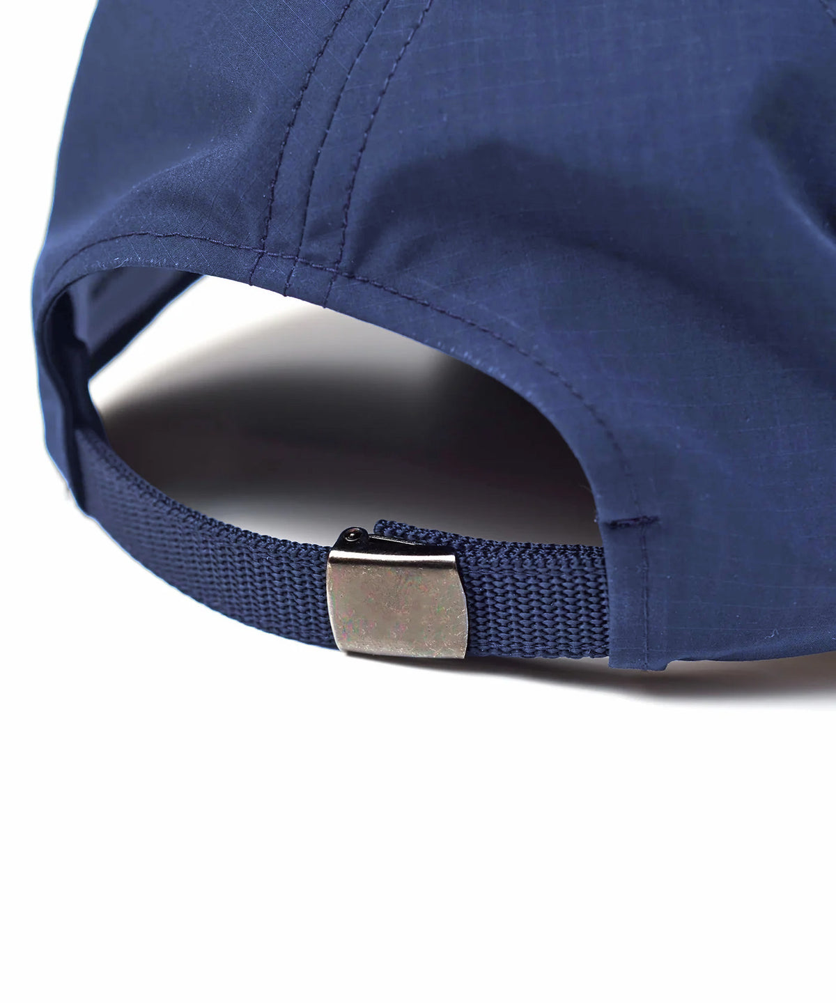 ARTA CVSTOS CASQUETTE DE TERRAIN RIPSTOP