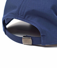ARTA CVSTOS CASQUETTE DE TERRAIN RIPSTOP
