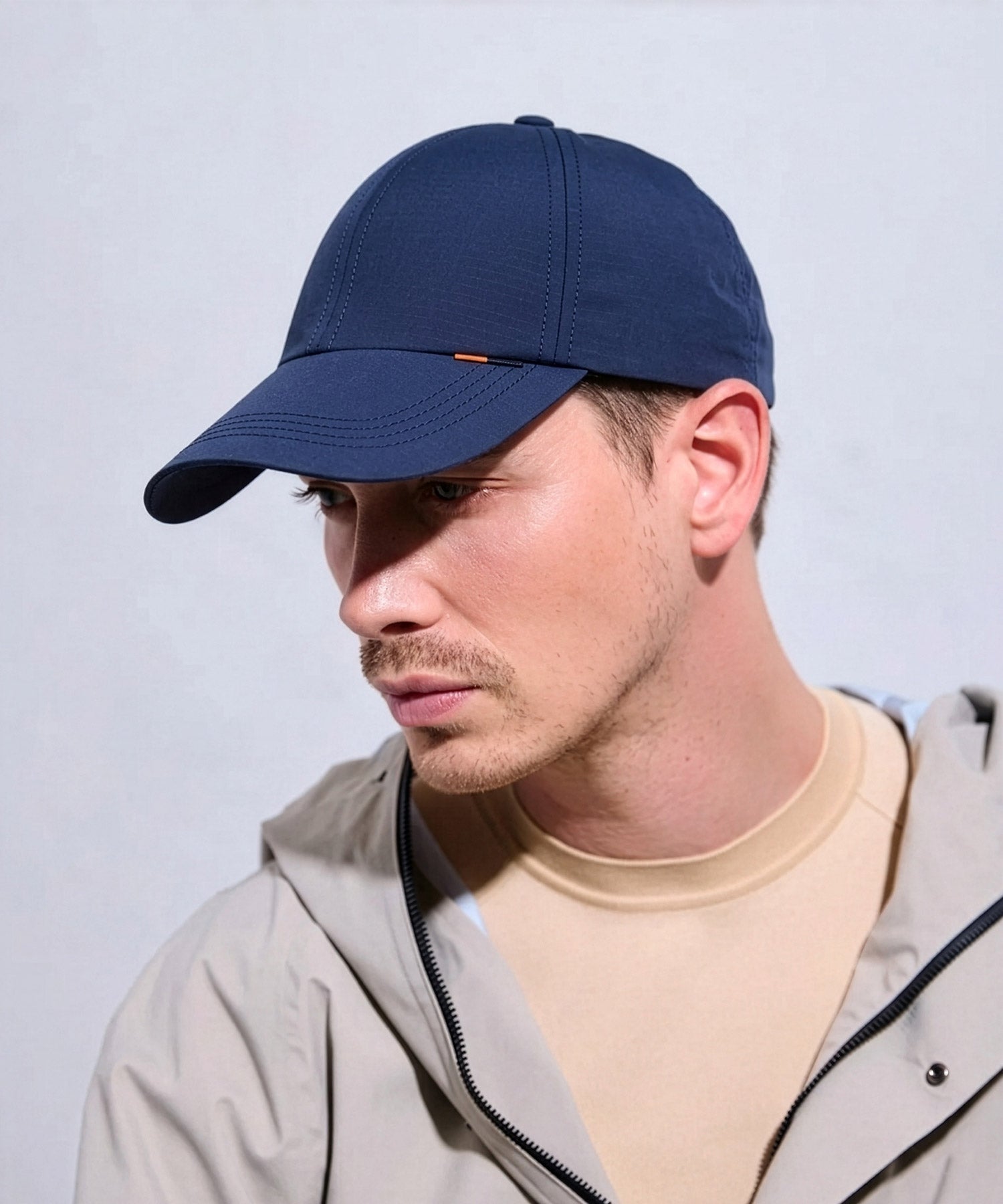 ARTA CVSTOS CASQUETTE DE TERRAIN RIPSTOP