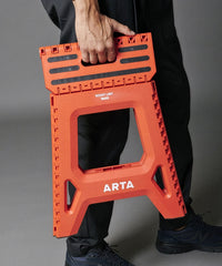 ARTA 折疊踏板