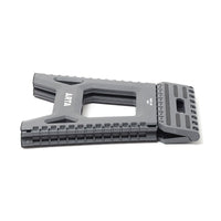 ARTA FOLDING STEP