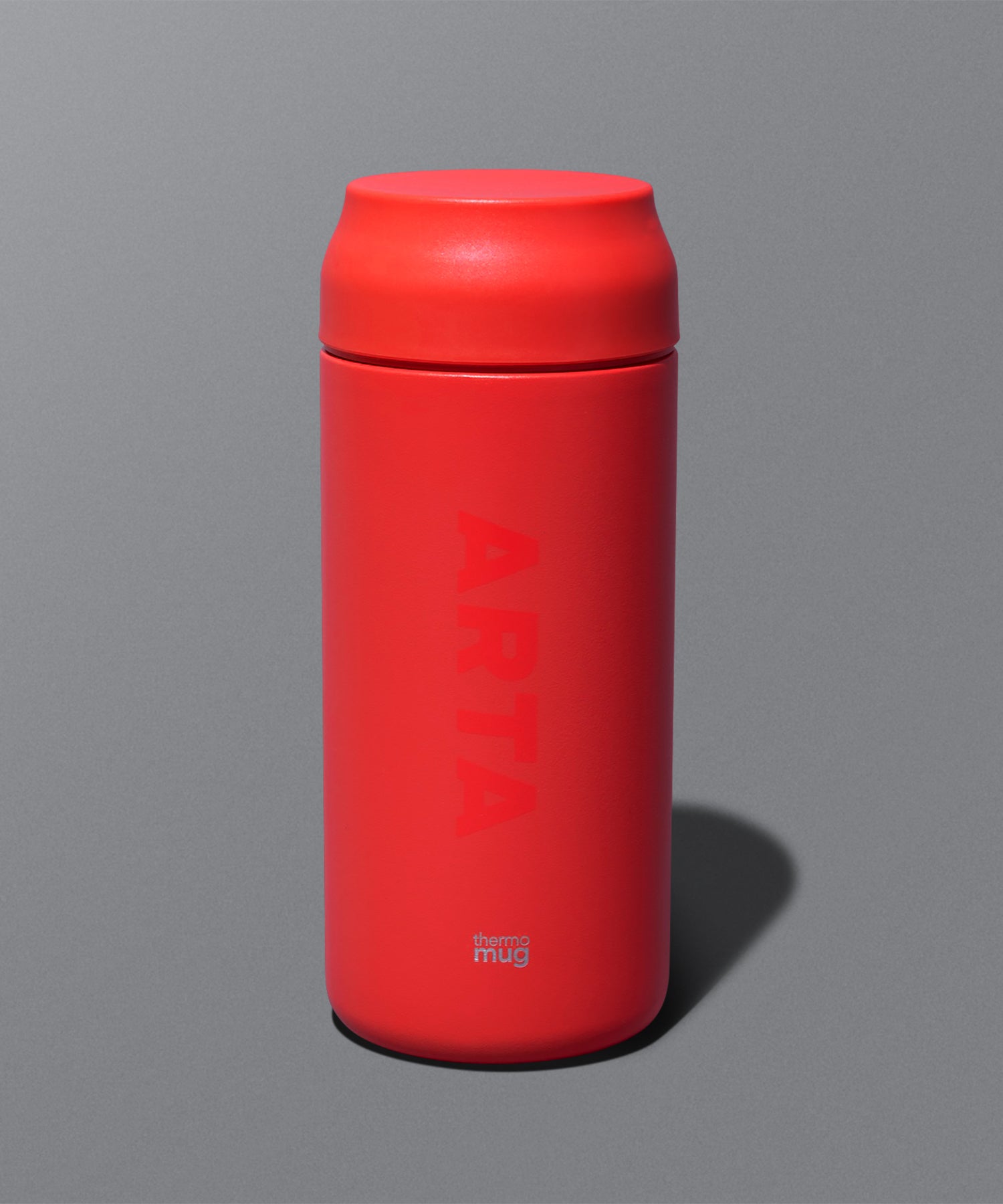THERMO BOTTLE